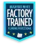 Bradford White Pro Partners