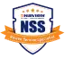 Navien Service Specialists