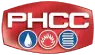 Proud PHCC Members